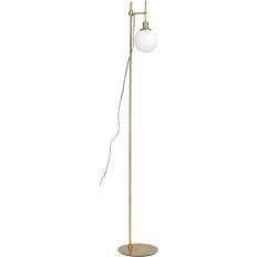 BigBuy Home S8801918 Floor Lamp 160cm