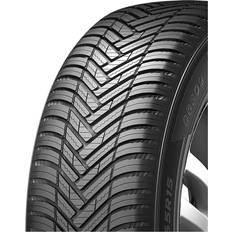 Hankook Hankook Kinergy 4S² H750B HRS 245/45 R18 100Y XL, runflat