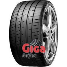 Goodyear Eagle F1 Supersport 295/35 ZR20 105Y XL