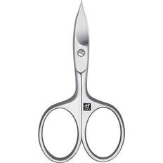 Zwilling TWINOX Combination Scissors nosize