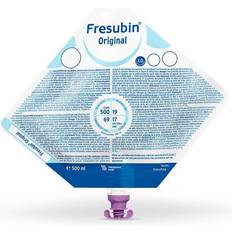 Fresubin Original Easy Bag