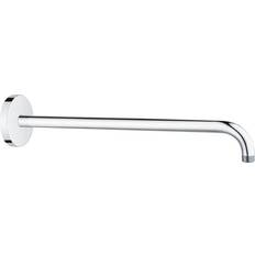 Grohe Rainshower Brausearm 422mm