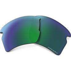 Oakley Men's Flak® 2.0 Xl Lenses