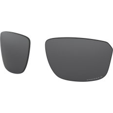 Oakley Men Sunglasses on sale Oakley Replacement Lenses Split Shot AOO9416LS Black Polarized Prizm Black Polarized 000002 64-17-132