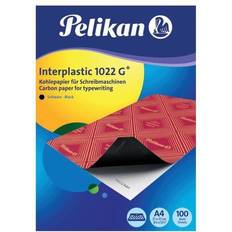 Pelikan Kohlepapier interplastic 1022 G®