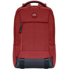 PORT Designs Urban Backpack 14/15.6p