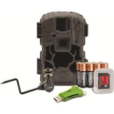 Stealth Cam PXV26 26MP Field Ready Trail Kit