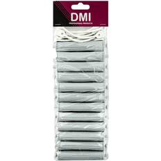 DMI Deluxe Perm Rods Grey