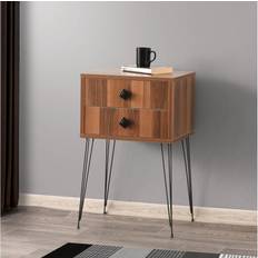 Hanah Home Sideboard Kleintisch