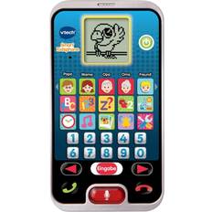 Vtech Smart Kidsphone