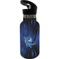 Tinka Water Bottle Steel Dragon 8-803728