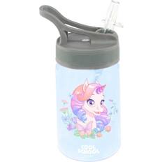 Tinka Water Bottle Pegasus 8-803722