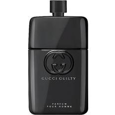 Gucci Guilty Pour Homme Parfum 200ml