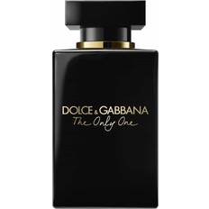 Dolce & Gabbana The Only One Eau de Parfum Intense Nat. Spray