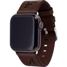 NCAA Affinity Bands Alabama Crimson Premium Band