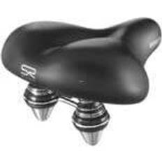 Selle Royal Manhattan 245