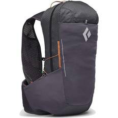 Black Diamond Men's Pursuit 15L Daypack