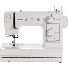 Janome HD1000 Electric Sewing Machine