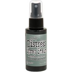 Ranger Distress Oxide Spray 1.9 fl Oz Iced Spruce