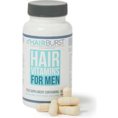 Hairburst Men's Vitamins 78g