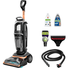 Bissell HydroSteam Pet Carpet Cleaner