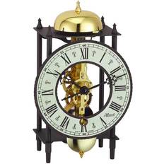 Hermle Modern with 14 day Table Clock