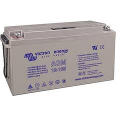 Victron Energy Agm 12v/165ah M8 Battery