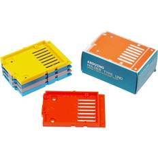 Arduino X000018 MC enclosure kits: