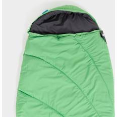 Sleeping Bags Pod Kid's Green Sleeping Bag, Green