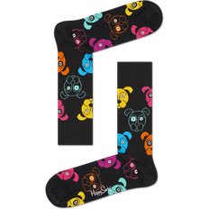 Happy Socks Dog DOG01-9050