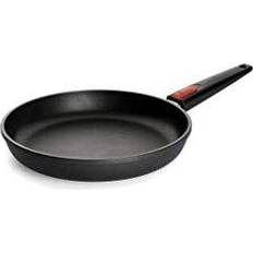 Woll Frying Pans Woll Induction Line Professional Non Stick Cast 28 cm