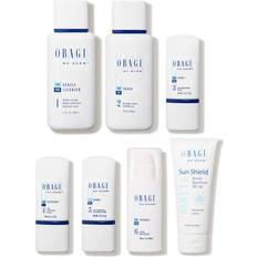 Obagi Medical Nu-Derm Fx System for Normal to Dry Skin