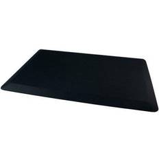 Contour Ergonomics Comfort Mat 60x40cm