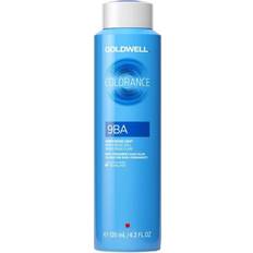 Goldwell Color Colorance Demi-Permanent Hair Color 5BP Pearly 120ml