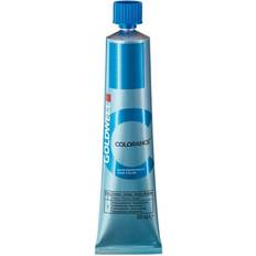 Goldwell Color Colorance Demi-Permanent Hair Color 2A Blue 60ml