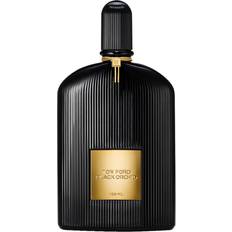 Tom Ford Women Eau de Parfum Tom Ford Black Orchid EdP 150ml