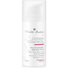 Charlotte Meentzen Skin Derma Control 10% fruit acid