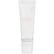 Lancaster Facial Cleansing Lancaster Skin Essentials Softening Cream to Foam Cleanser Cleansing Foam 150ml
