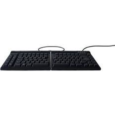 Kinesis Freestyle2 QWERTZ Keyboard