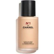 Chanel N°1 De Fluid Foundation 30Ml B30