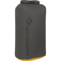 Sea to Summit Evac Dry Bag Stuff sack size 35 l, grey