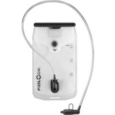 Fidlock 1.5 L Hermetic Hydration Bladder Clear