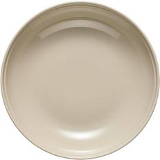 Rörstrand Höganäs Daga Sand Soup Plate 19cm