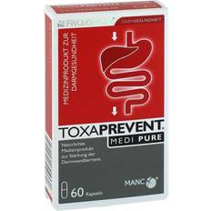 Froximun Toxaprevent medi pure Kapseln