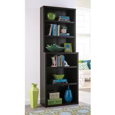 ClosetMaid Premium Book Shelf