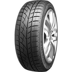 RoadX Car Tyres RoadX RX Frost WU01 225/65R17 102T