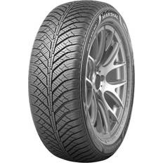 Marshal MH22 195/65R15 91H