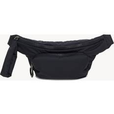 See by Chloé Bum Bags See by Chloé Black Joy Rider Belt Bag 001 Black UNI