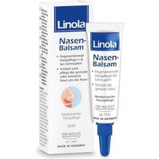 Linola Nasen-Balsam