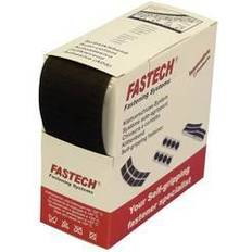 Fastech B50-SK-H-999905 Hook-and-loop stick-on hot melt adhesive Loop